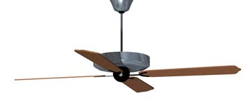 CeilingFan